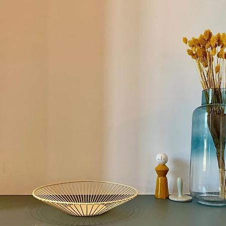 Lovely Studio Flat In Bocconi Milano Dış mekan fotoğraf