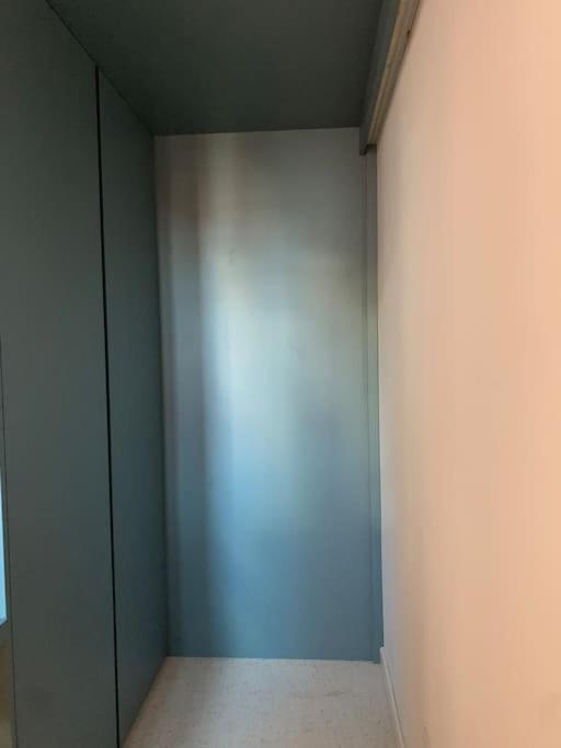 Lovely Studio Flat In Bocconi Milano Dış mekan fotoğraf