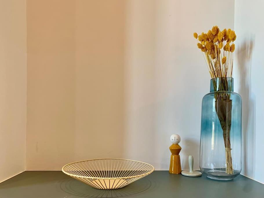 Lovely Studio Flat In Bocconi Milano Dış mekan fotoğraf